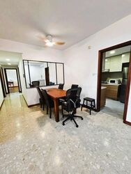 The Florida (D19), Condominium #459736641